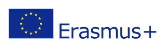 eu_flag_erasmus_vect_pos