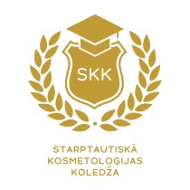 skk_logo_gat_LV_lietoshanai_x4