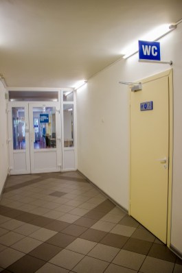 SK_photo_vide_32