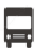 autobuss