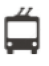 trolejbuss1